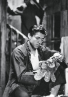 侯孝贤的戏梦人生三联生活网