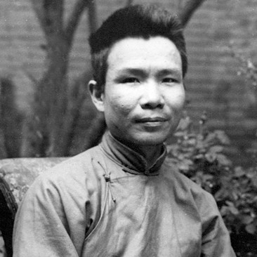 高宗武-三联生活网