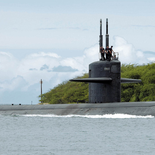 核武器-三联生活网