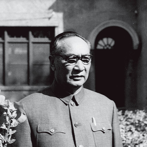 龙云-三联生活网