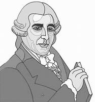 海顿巴黎交响曲-三联生活网